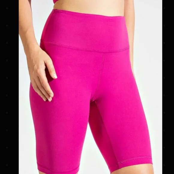 Basic Bikers Raspberry - Picture 1 of 3